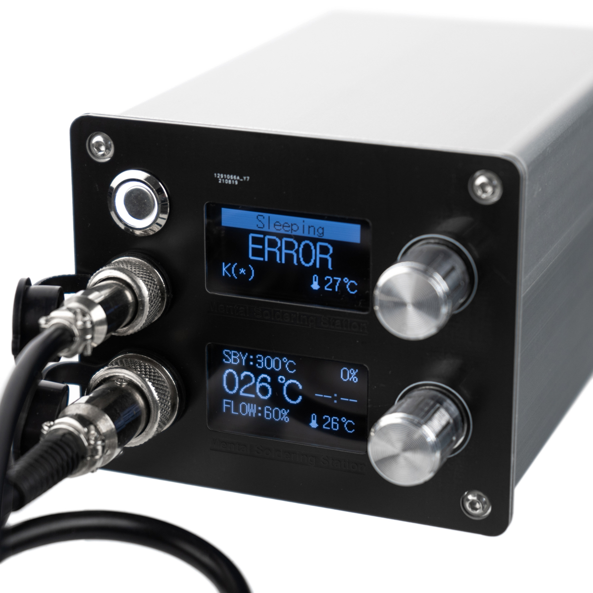 2-in-1-Soldering-Station-Hot-Air-Gun-Temperature-Adjustable-SMD-Rework-Soldering-Iron-Welding-Repair-1896756-3
