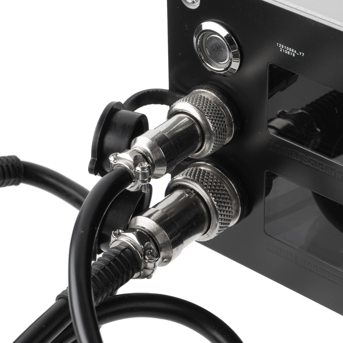 2-in-1-Soldering-Station-Hot-Air-Gun-Temperature-Adjustable-SMD-Rework-Soldering-Iron-Welding-Repair-1896756-7