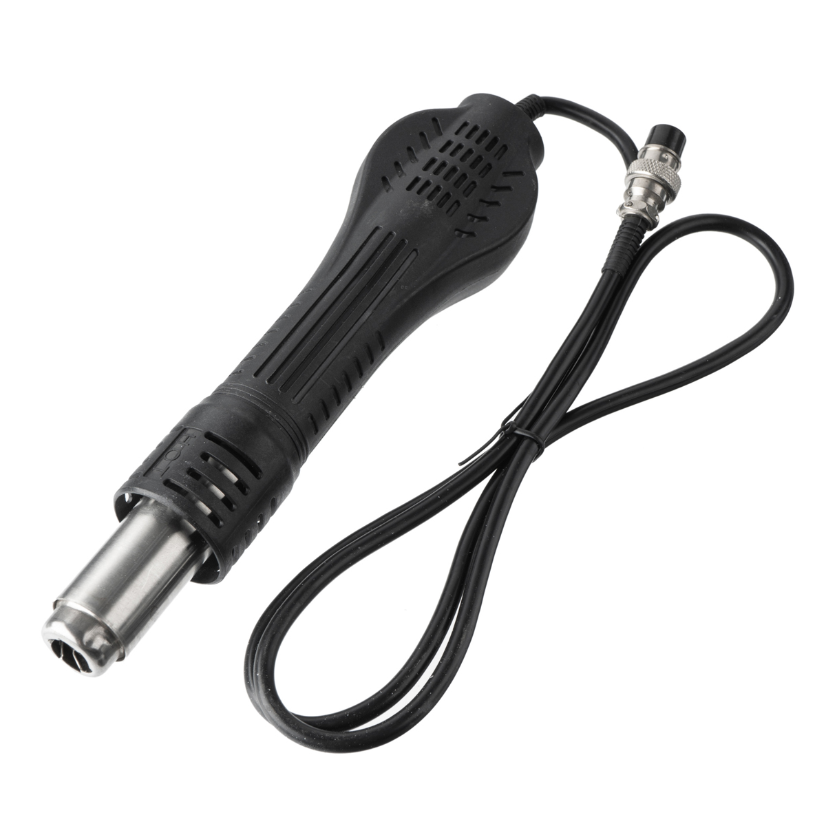2-in-1-Soldering-Station-Hot-Air-Gun-Temperature-Adjustable-SMD-Rework-Soldering-Iron-Welding-Repair-1896756-8