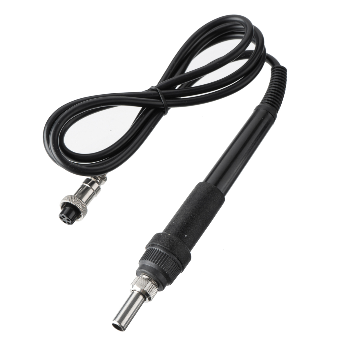 2-in-1-Soldering-Station-Hot-Air-Gun-Temperature-Adjustable-SMD-Rework-Soldering-Iron-Welding-Repair-1896756-9