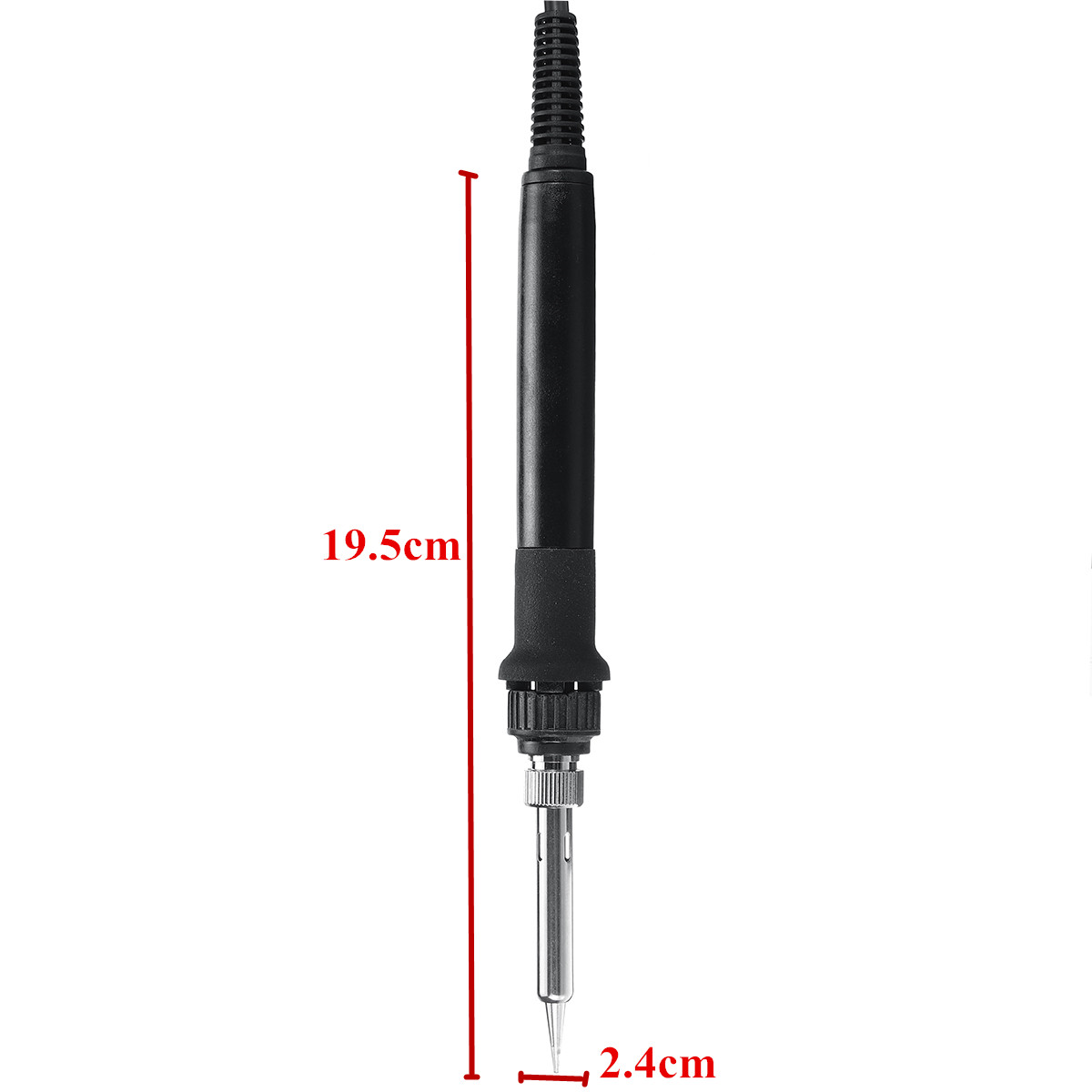 200-240V-80W-Adjustable-Temperature-Welding-Tool-Electric-Soldering-Tools-1668057-4