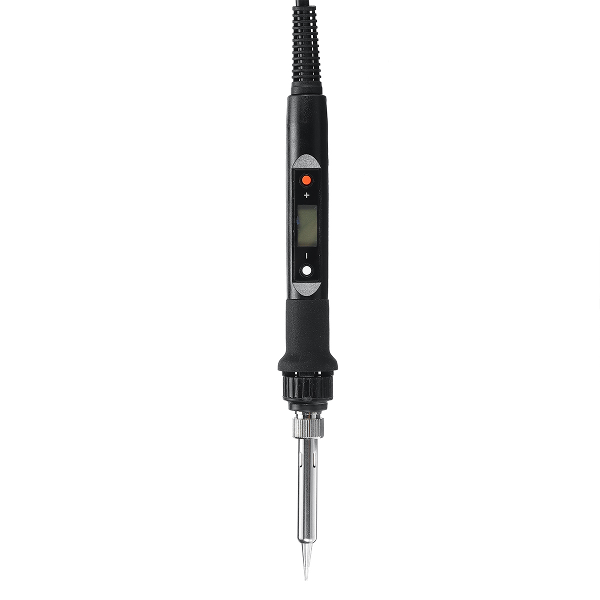 200-240V-80W-Adjustable-Temperature-Welding-Tool-Electric-Soldering-Tools-1668057-5