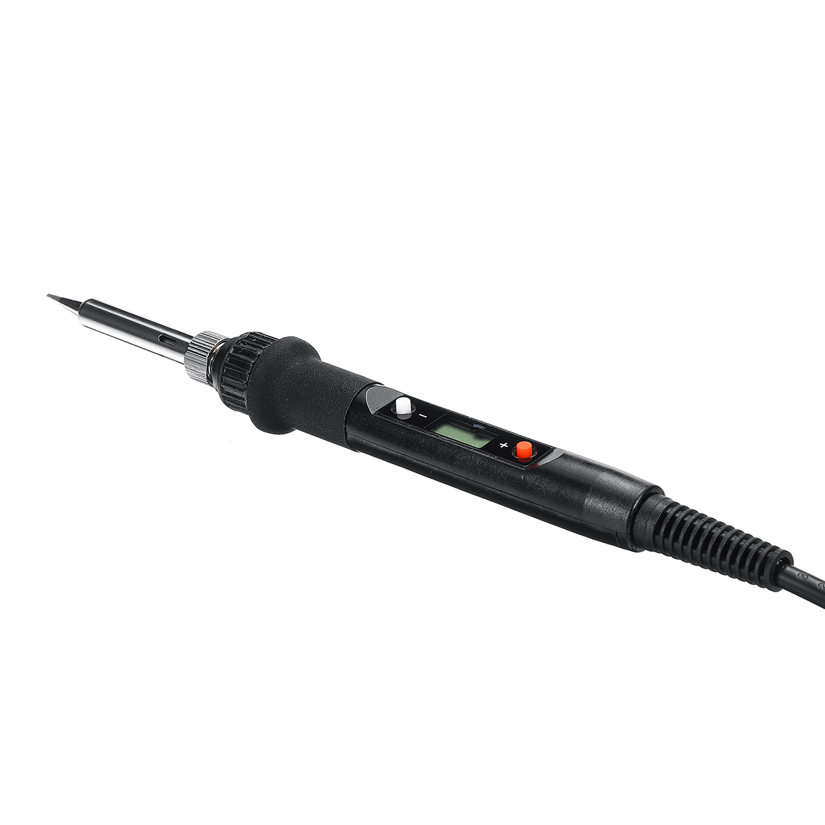 200-240V-80W-Adjustable-Temperature-Welding-Tool-Electric-Soldering-Tools-1668057-7