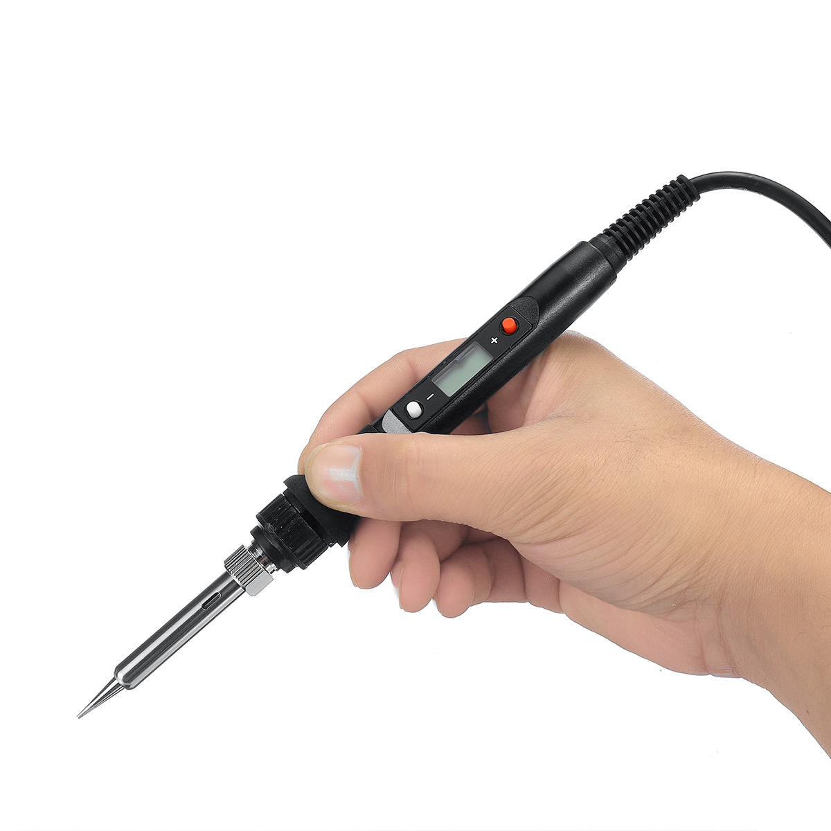 200-240V-80W-Adjustable-Temperature-Welding-Tool-Electric-Soldering-Tools-1668057-10