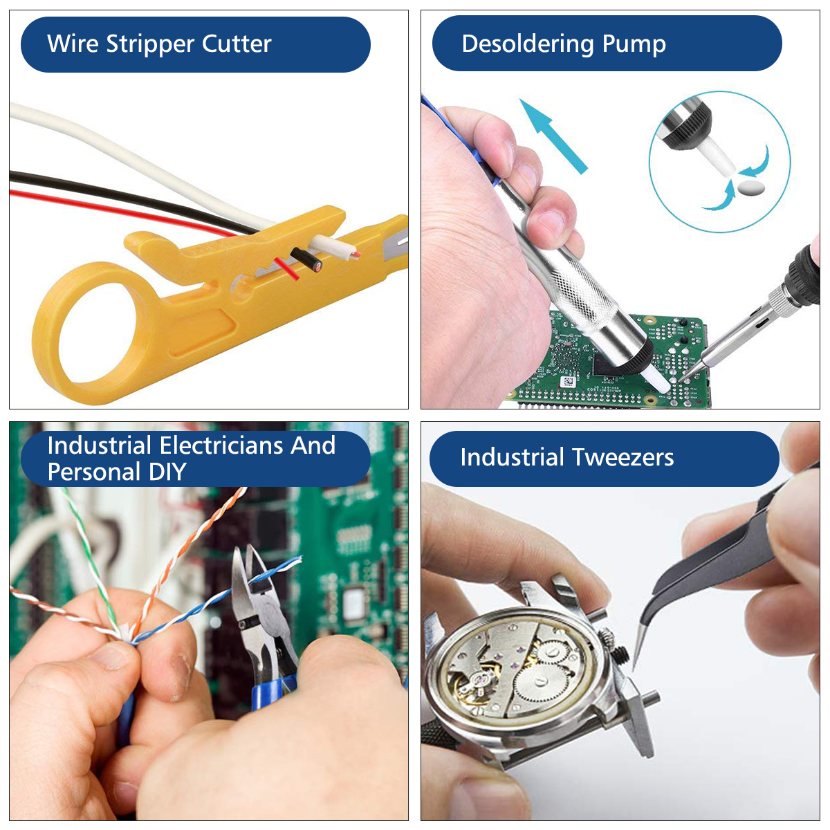 21Pcs-60W-220V110V-Multimeter-Kit-Adjustable-Temperature-Electric-Soldering-Iron-Set-1773173-6