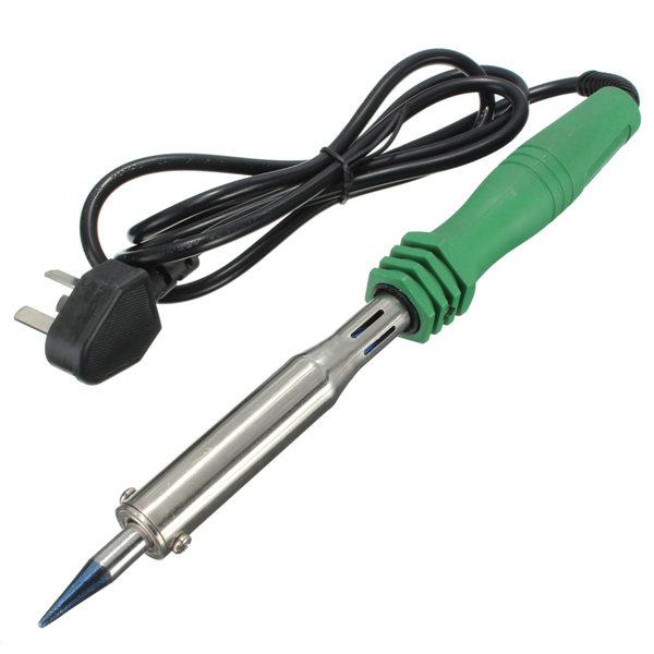 220V-150W-Electric-Heat-Welding-Soldering-Gun-Solder-Iron-Tool-with-Plug-1040863-1