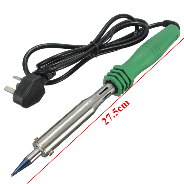 220V-150W-Electric-Heat-Welding-Soldering-Gun-Solder-Iron-Tool-with-Plug-1040863-7