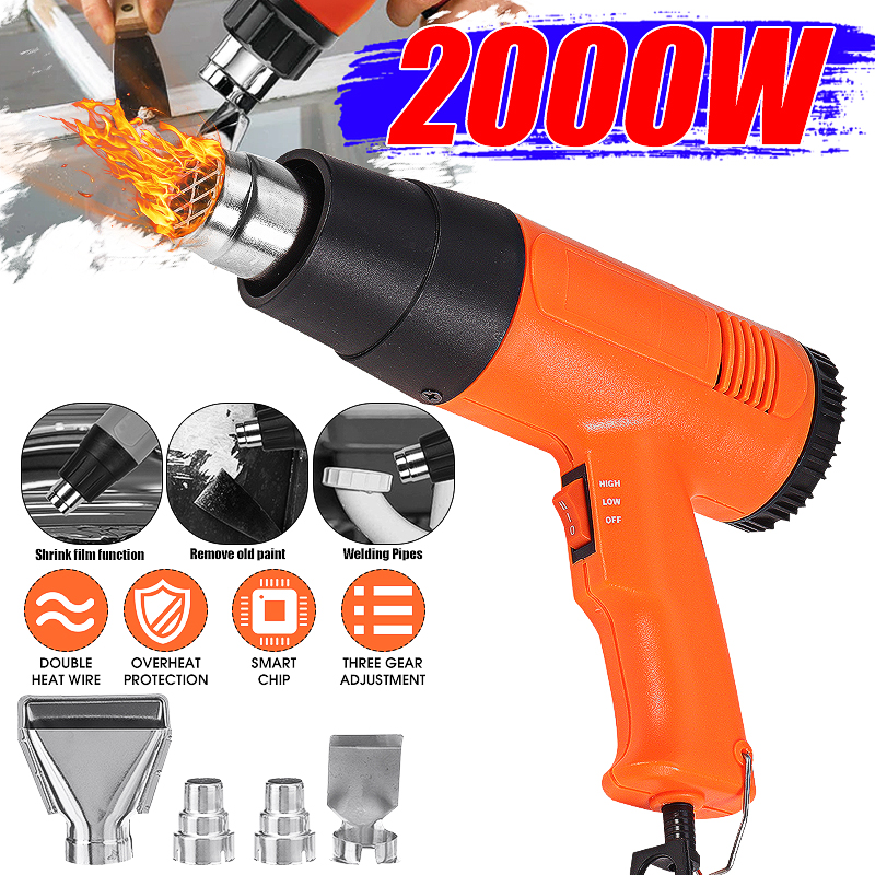 220V-2000W-Electric-Hot-Air-Heater-Heating-Tool-Shrink-Wrapping-Thermal-Power-Tool-1784452-1