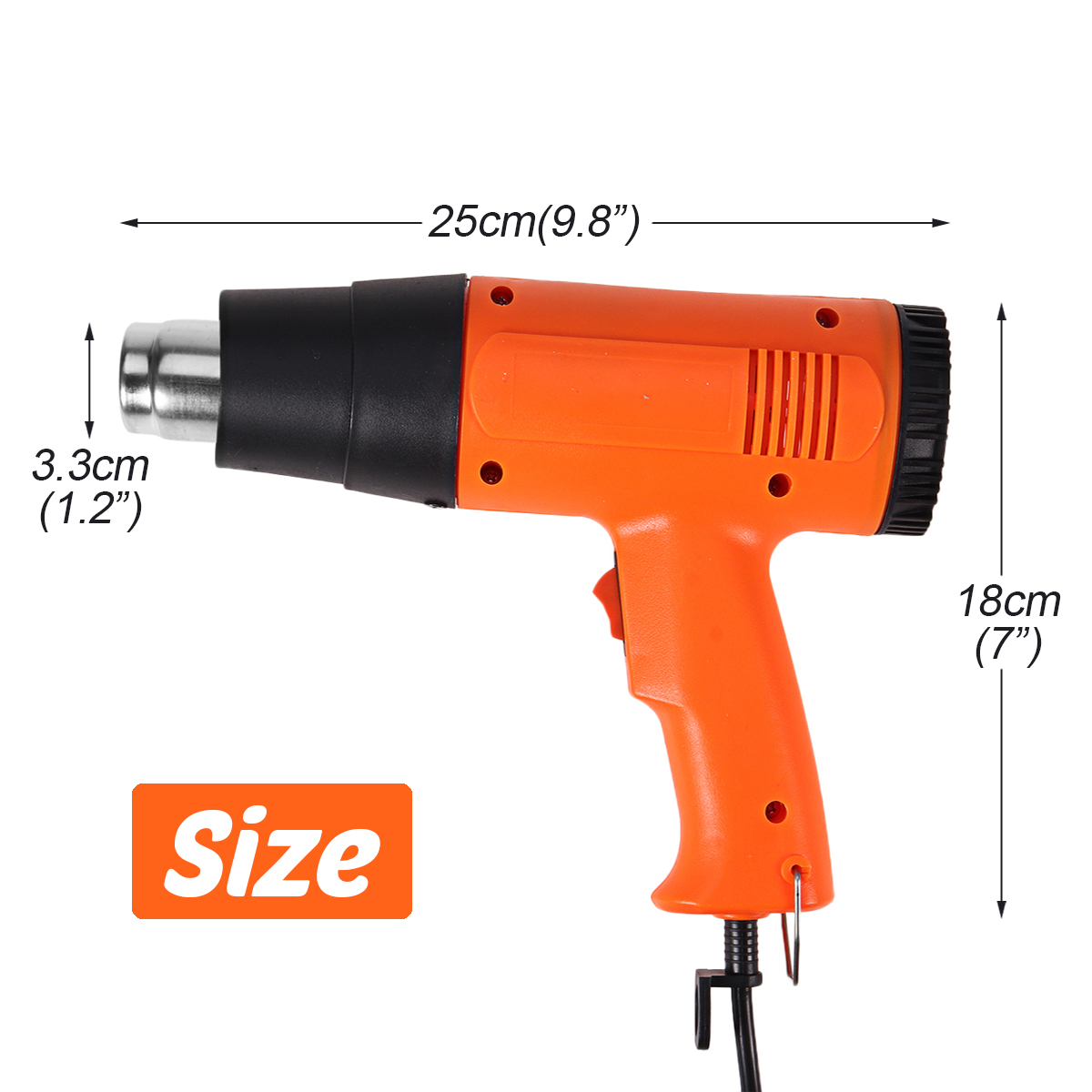 220V-2000W-Electric-Hot-Air-Heater-Heating-Tool-Shrink-Wrapping-Thermal-Power-Tool-1784452-2