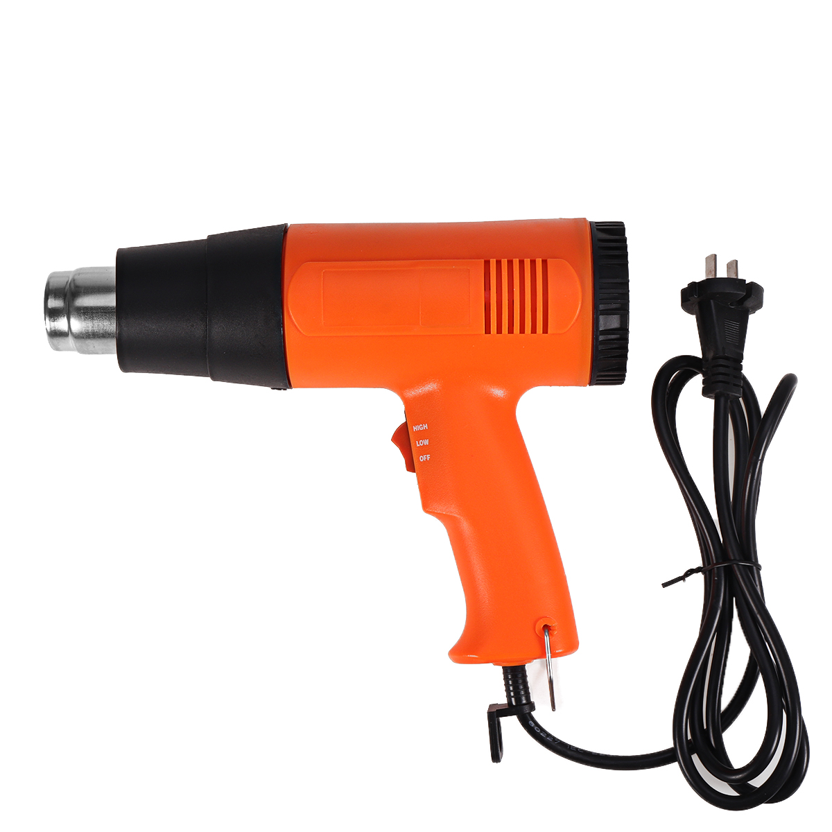220V-2000W-Electric-Hot-Air-Heater-Heating-Tool-Shrink-Wrapping-Thermal-Power-Tool-1784452-3