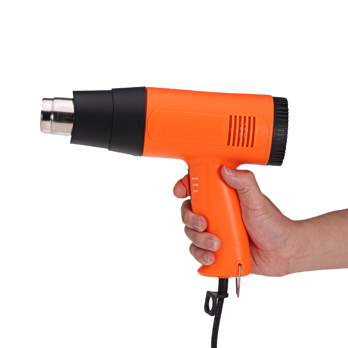 220V-2000W-Electric-Hot-Air-Heater-Heating-Tool-Shrink-Wrapping-Thermal-Power-Tool-1784452-5