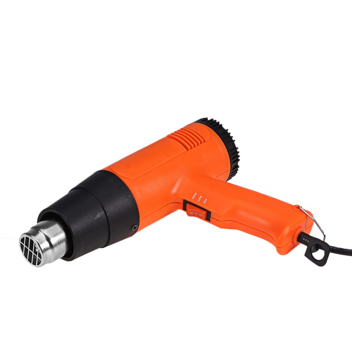 220V-2000W-Electric-Hot-Air-Heater-Heating-Tool-Shrink-Wrapping-Thermal-Power-Tool-1784452-7