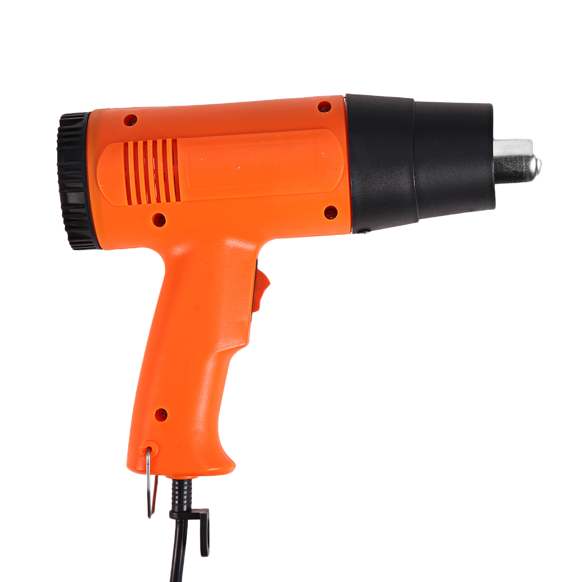 220V-2000W-Electric-Hot-Air-Heater-Heating-Tool-Shrink-Wrapping-Thermal-Power-Tool-1784452-8