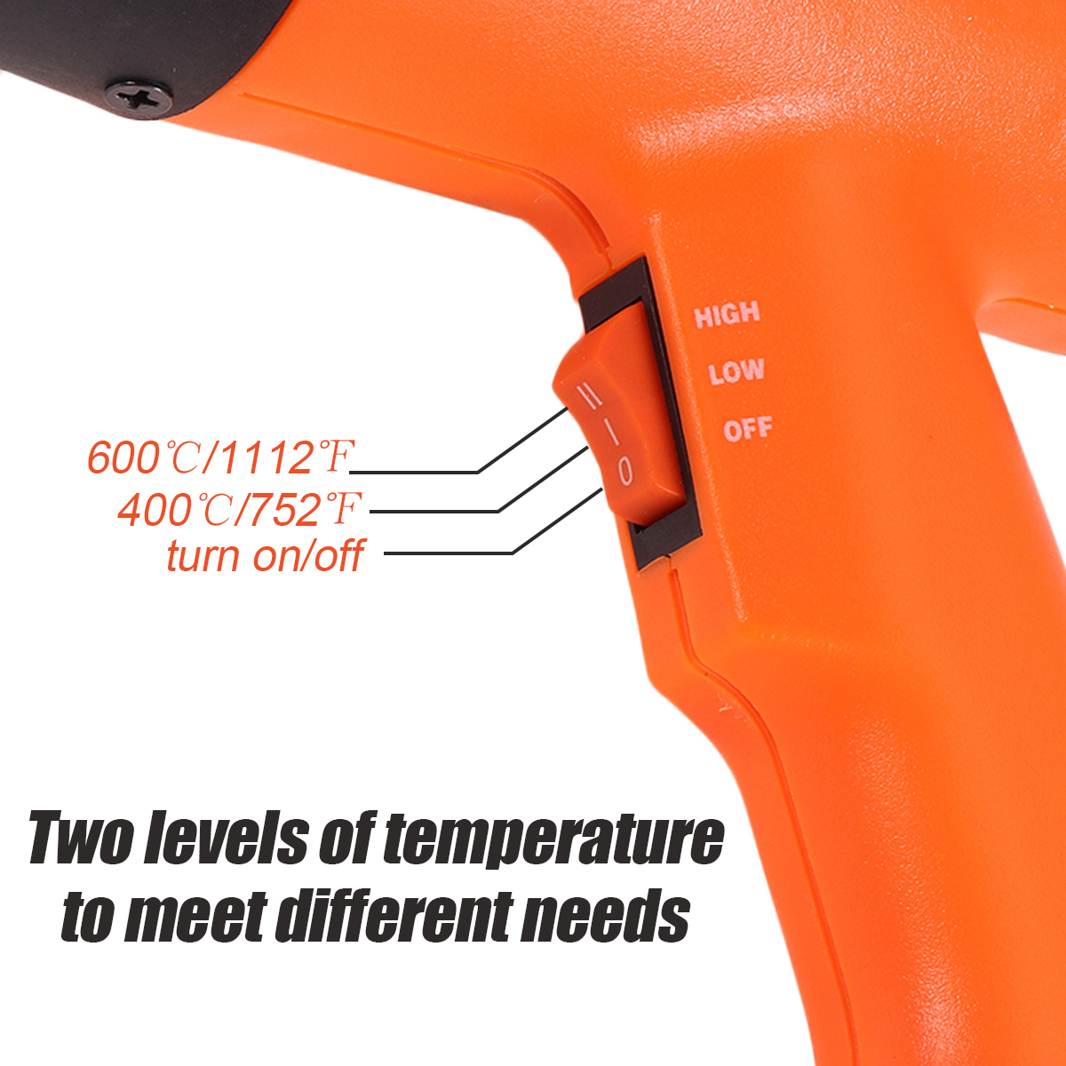 220V-2000W-Electric-Hot-Air-Heater-Heating-Tool-Shrink-Wrapping-Thermal-Power-Tool-1784452-10