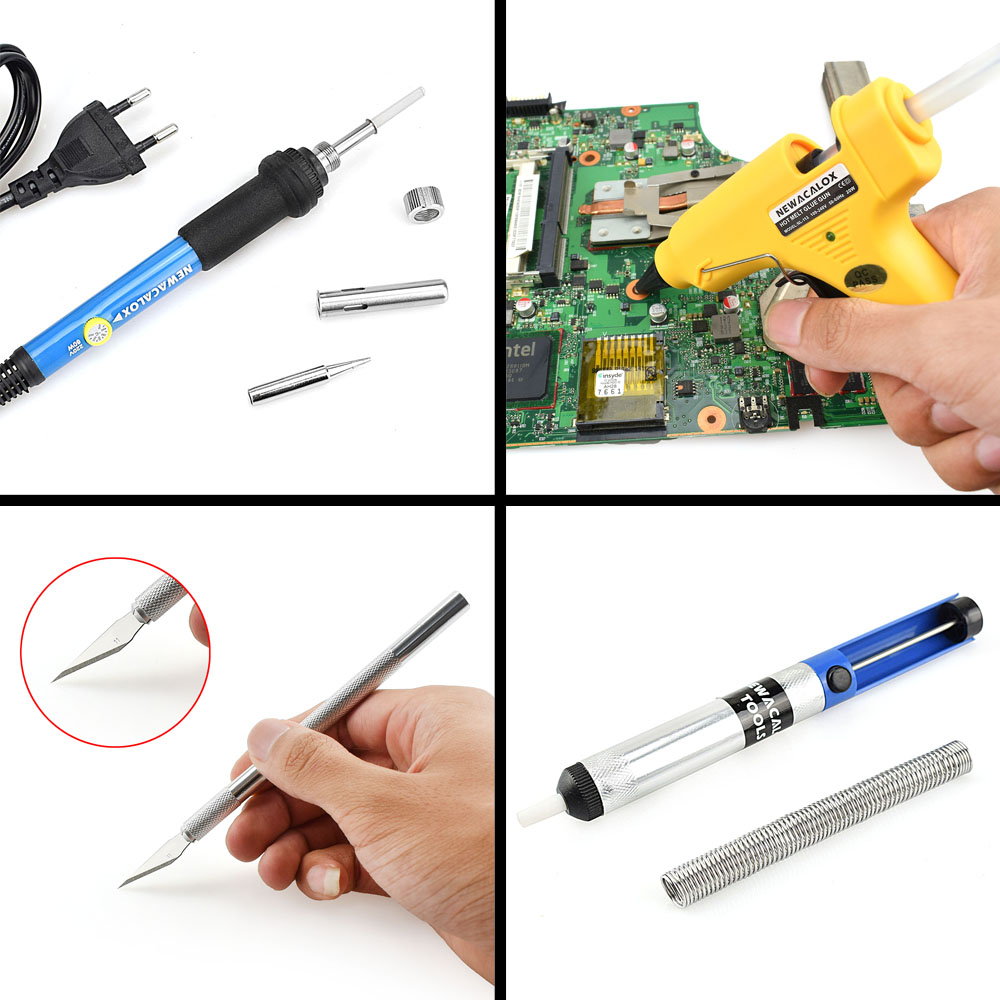 220V-60W-Adjustable-Temperature-Soldering-Iron-Welding-Tools-Kit-Screwdriver-Glue-Repair-Cutter-1321511-9