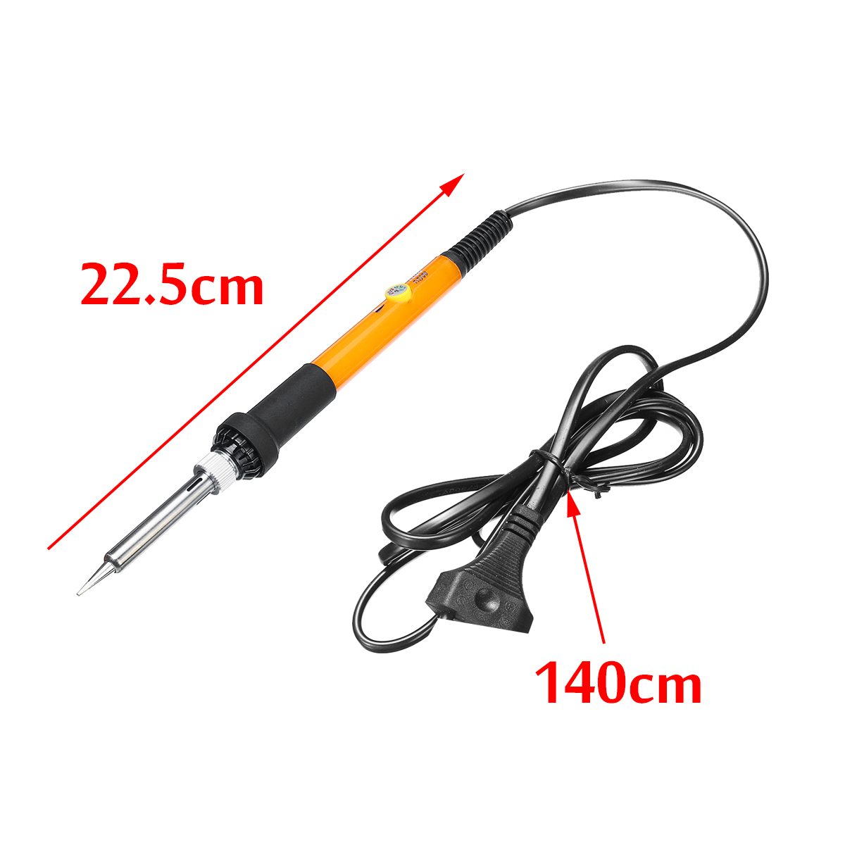 220V-60W-Soldering-Iron-Kit-Electronic-Welding-Iron-Tool-Adjustable-Temperature-1431947-6