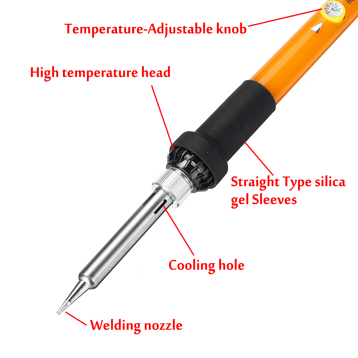 220V-60W-Soldering-Iron-Kit-Electronic-Welding-Iron-Tool-Adjustable-Temperature-1431947-7