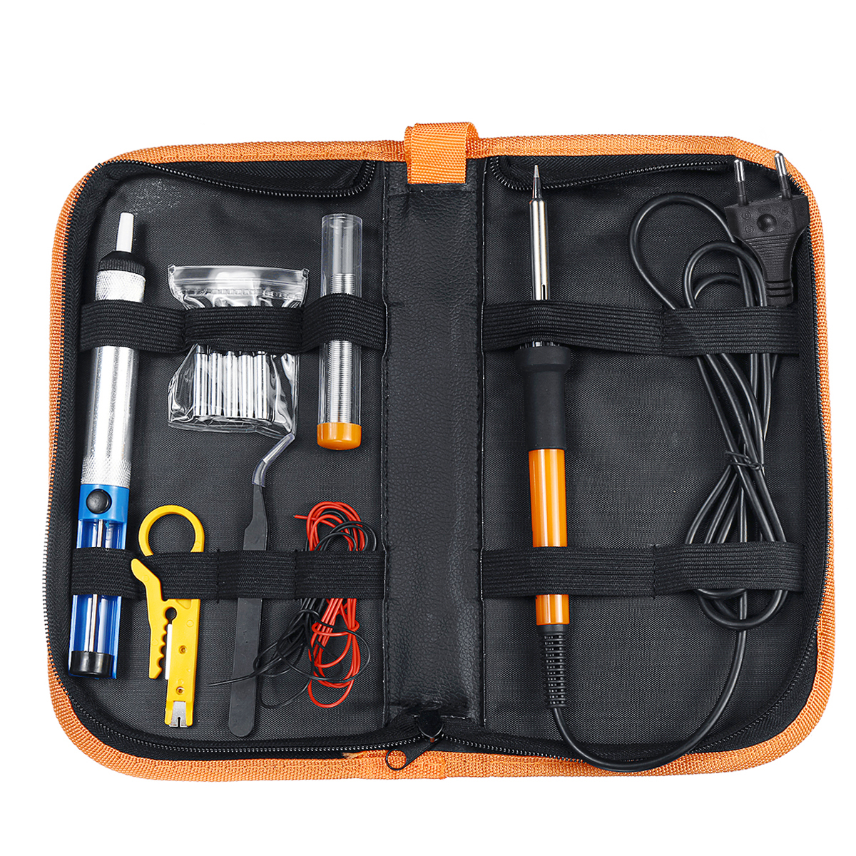 220V-60W-Soldering-Iron-Kit-Electronic-Welding-Iron-Tool-Adjustable-Temperature-1431947-9