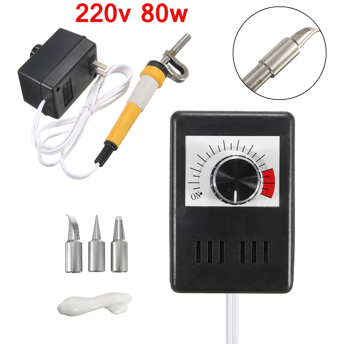 220V-80W-Adjustable-Temperature-Gourd-Wood-Multifunction-Pyrography-Machine-Heating-Wire-Pen-Kit-Too-1146807-1