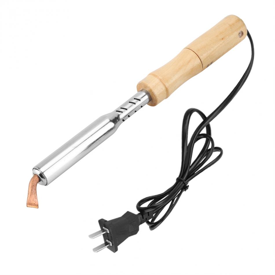 220V-Electric-Soldering-Iron-with-Chisel-Tip-And-Wood-Handle-Solder-Station-Repair-Tool-Large-Power--1364528-5