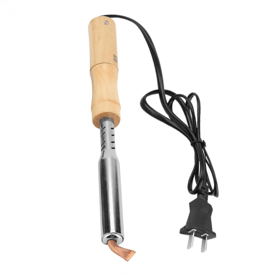 220V-Electric-Soldering-Iron-with-Chisel-Tip-And-Wood-Handle-Solder-Station-Repair-Tool-Large-Power--1364528-6