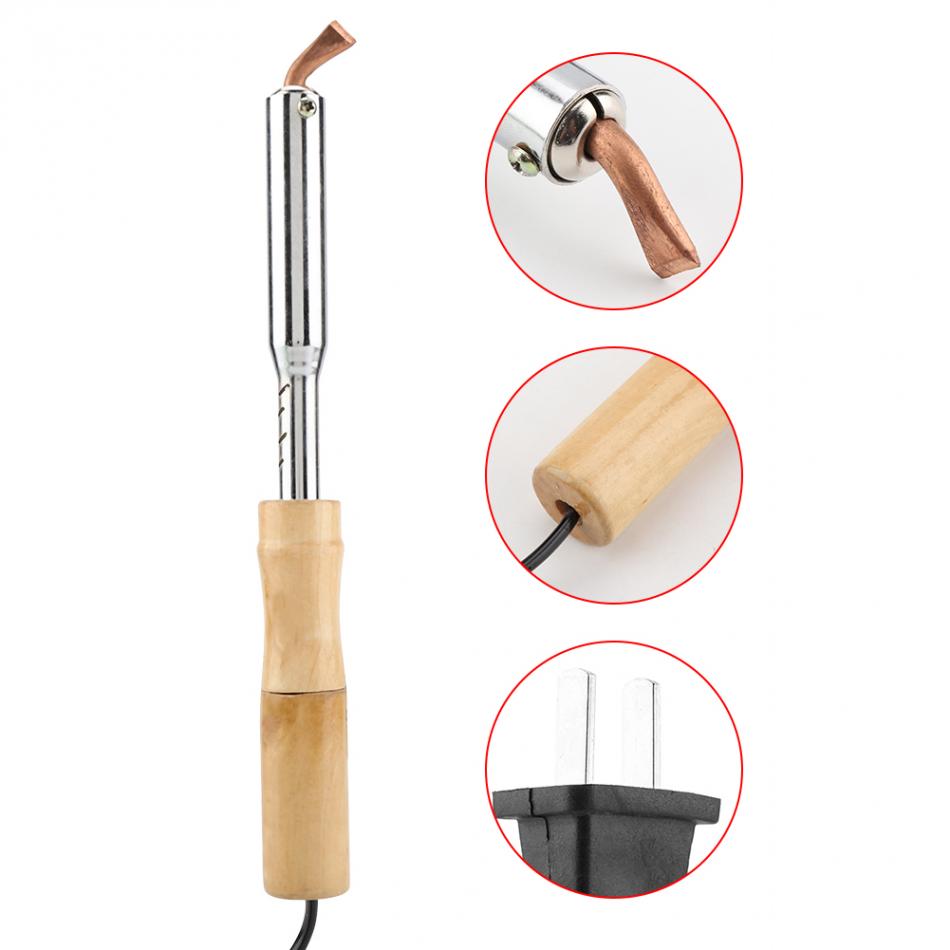 220V-Electric-Soldering-Iron-with-Chisel-Tip-And-Wood-Handle-Solder-Station-Repair-Tool-Large-Power--1364528-9
