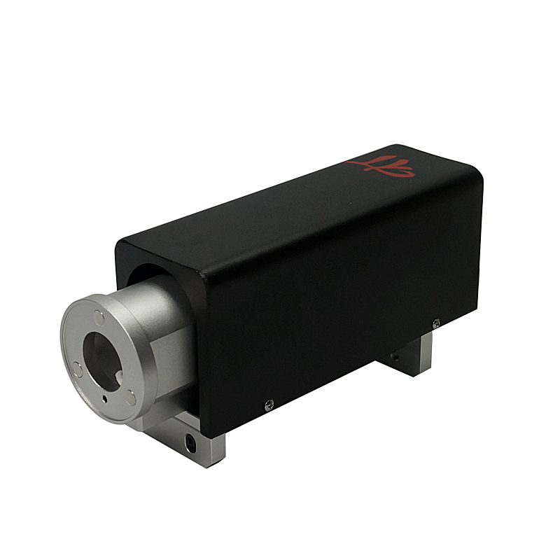 220V-Hot-Air-Top-Heater-for-LY-HR6000-BGA-Rework-Station-with-Built-in-800W-Element-With-Cooling-Fan-1833556-1