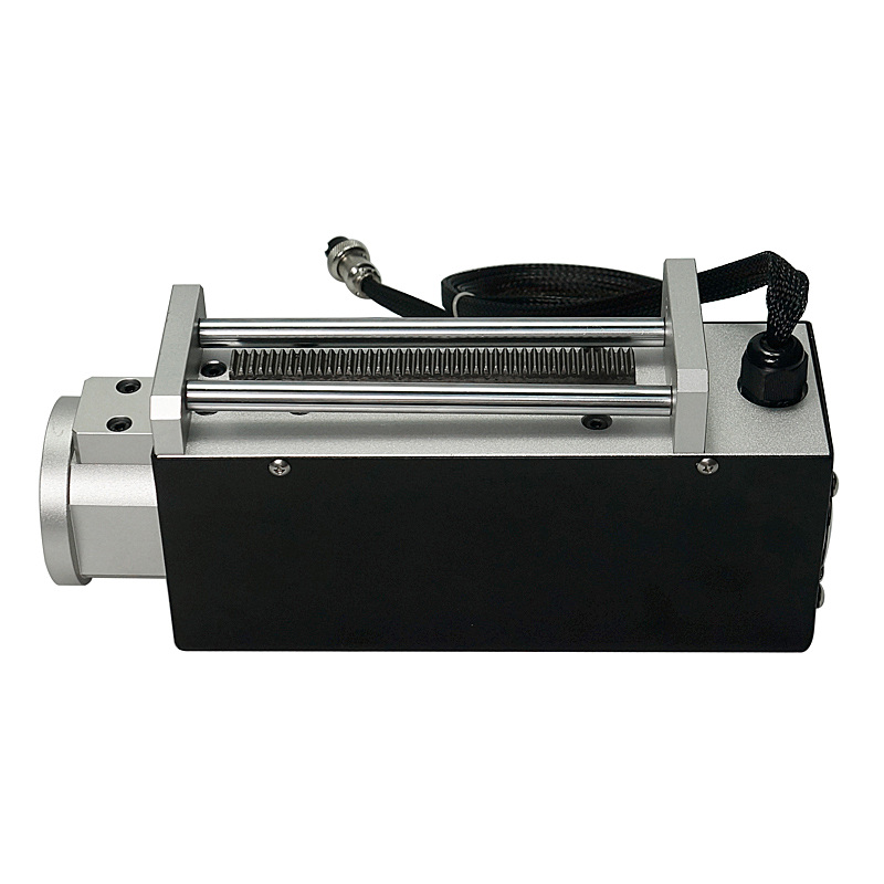 220V-Hot-Air-Top-Heater-for-LY-HR6000-BGA-Rework-Station-with-Built-in-800W-Element-With-Cooling-Fan-1833556-2