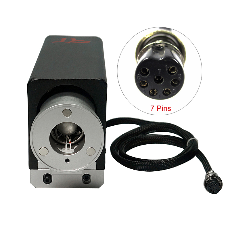 220V-Hot-Air-Top-Heater-for-LY-HR6000-BGA-Rework-Station-with-Built-in-800W-Element-With-Cooling-Fan-1833556-6