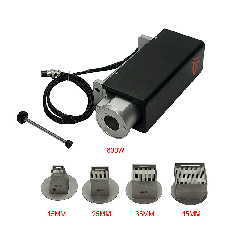 220V-Hot-Air-Top-Heater-for-LY-HR6000-BGA-Rework-Station-with-Built-in-800W-Element-With-Cooling-Fan-1833556-7