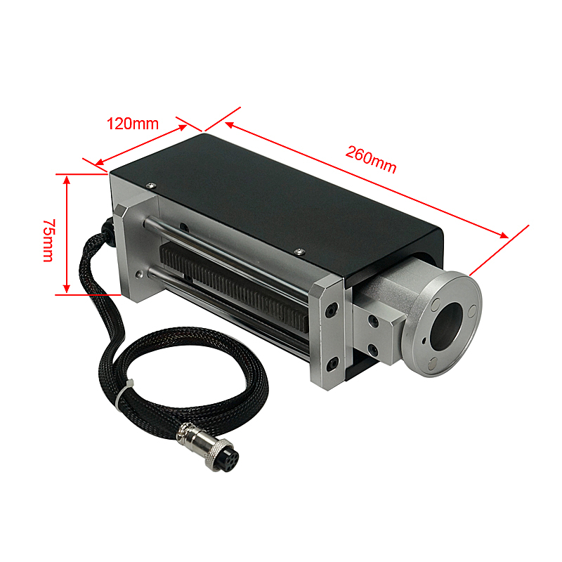 220V-Hot-Air-Top-Heater-for-LY-HR6000-BGA-Rework-Station-with-Built-in-800W-Element-With-Cooling-Fan-1833556-8