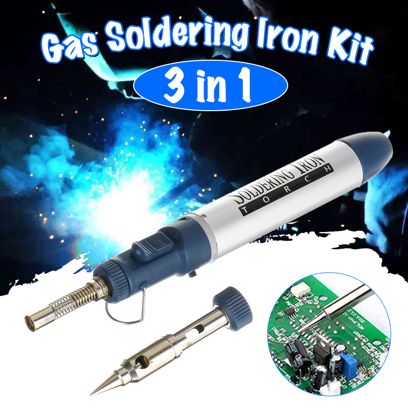 3-in-1-Gas-Blow-Torch-Soldering-Solder-Iron-Butane-Cordless-Welding-Pen-Burner-1412534-1