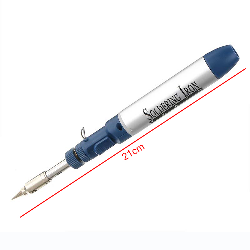 3-in-1-Gas-Blow-Torch-Soldering-Solder-Iron-Butane-Cordless-Welding-Pen-Burner-1412534-2