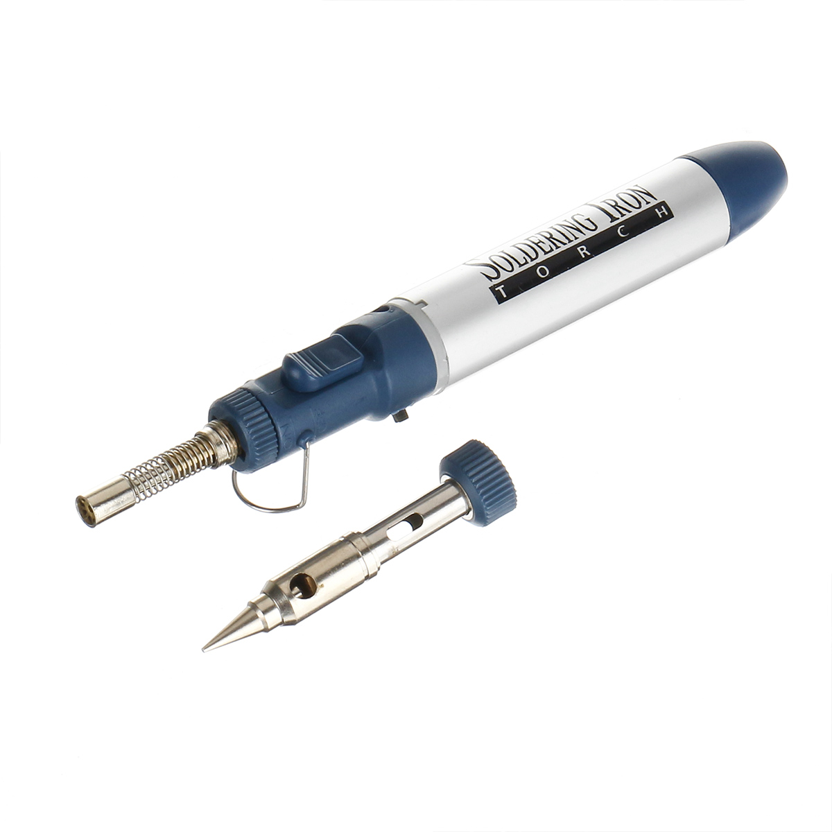 3-in-1-Gas-Blow-Torch-Soldering-Solder-Iron-Butane-Cordless-Welding-Pen-Burner-1412534-3