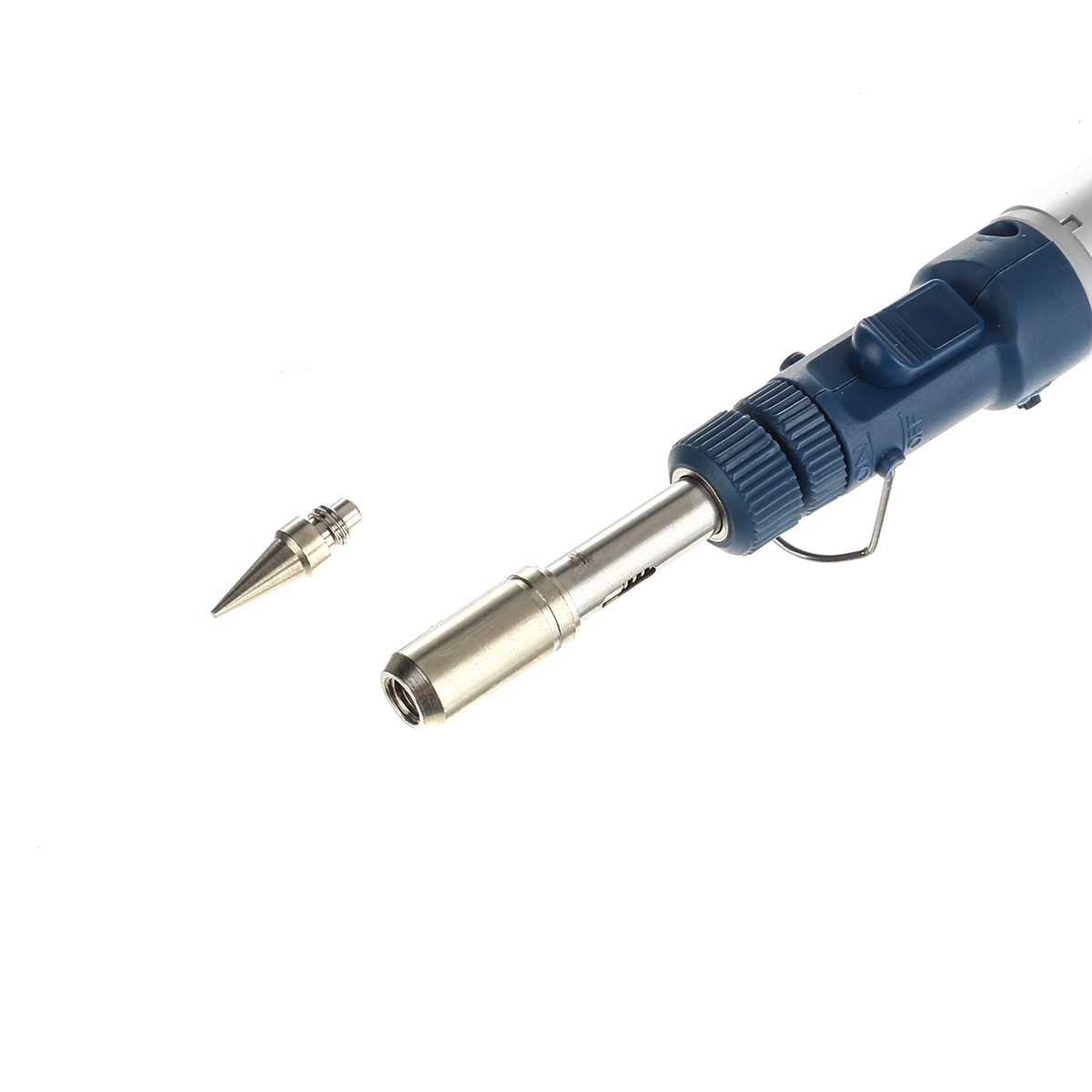 3-in-1-Gas-Blow-Torch-Soldering-Solder-Iron-Butane-Cordless-Welding-Pen-Burner-1412534-5