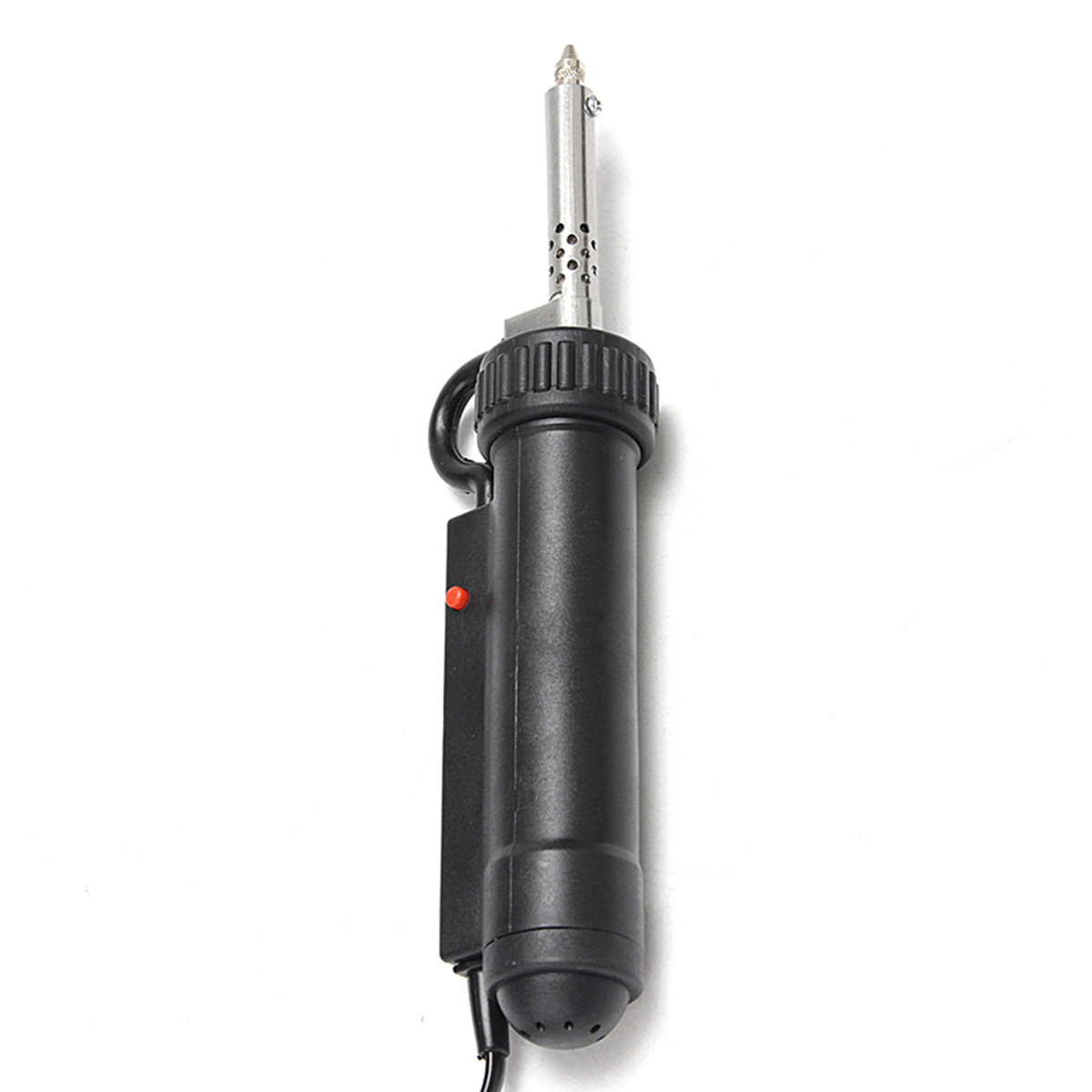 30W-220V-Electric-Vacuum-Solder-Sucker-Iron-Desoldering-Pump-Repair-Tool-1104769-5