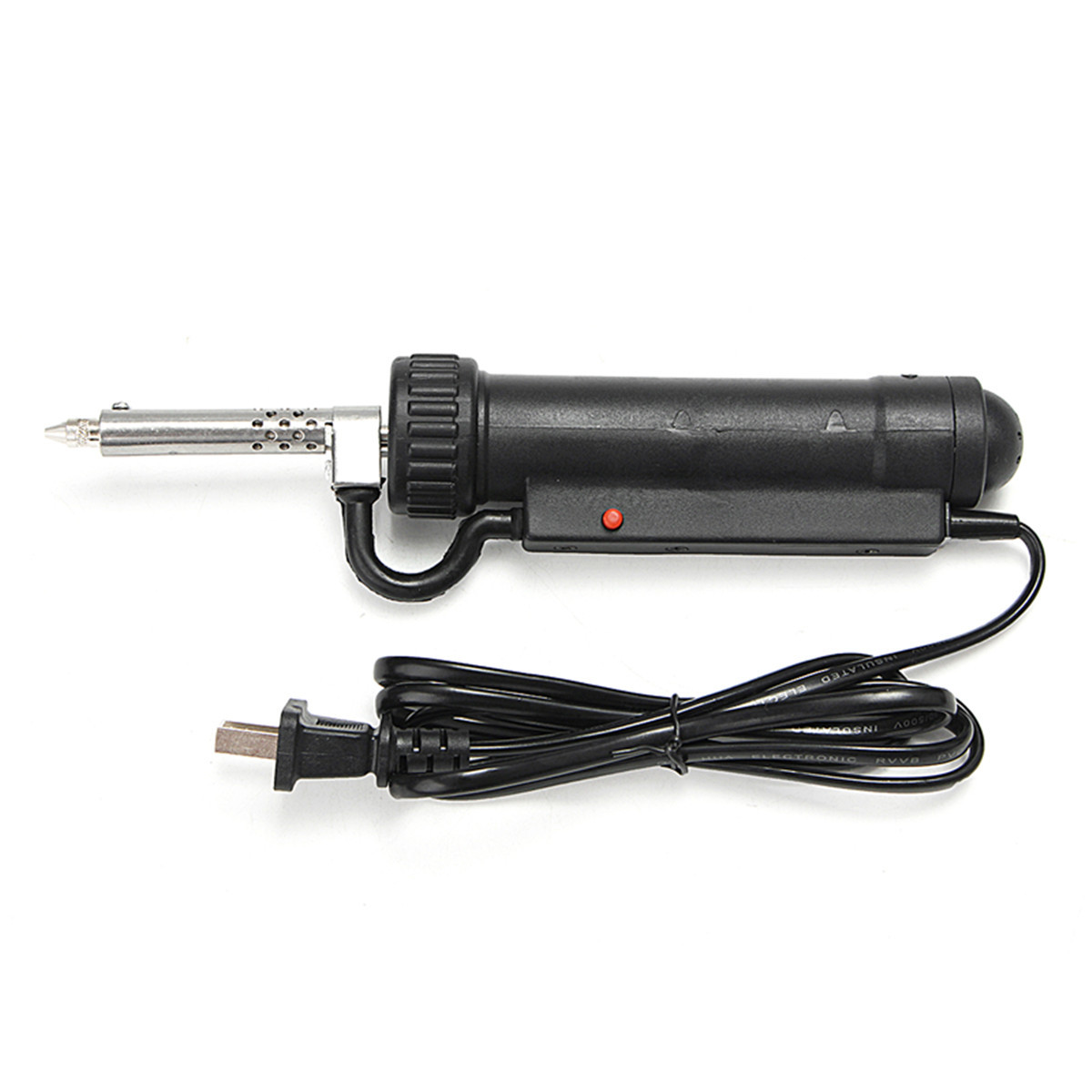 30W-220V-Electric-Vacuum-Solder-Sucker-Iron-Desoldering-Pump-Repair-Tool-1104769-8