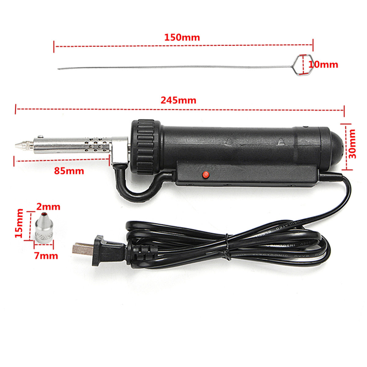 30W-220V-Electric-Vacuum-Solder-Sucker-Iron-Desoldering-Pump-Repair-Tool-1104769-10