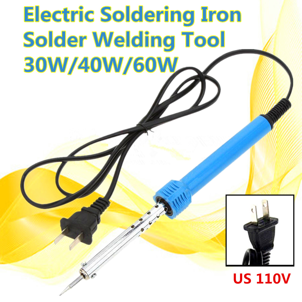 30W40W60W-110V-Welding-Solder-Soldering-Iron-Kit-Tool-US-Plug-1173464-1