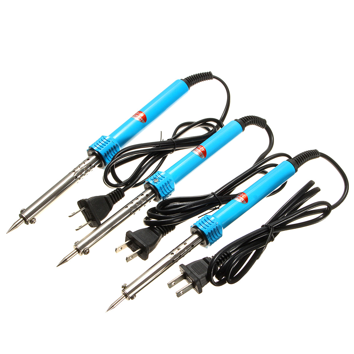 30W40W60W-110V-Welding-Solder-Soldering-Iron-Kit-Tool-US-Plug-1173464-3