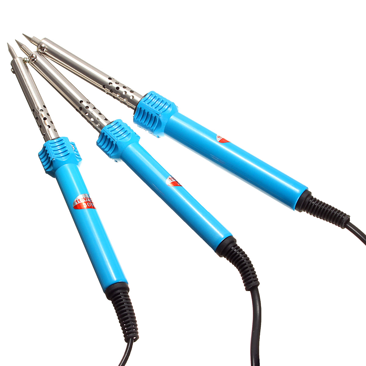 30W40W60W-110V-Welding-Solder-Soldering-Iron-Kit-Tool-US-Plug-1173464-4