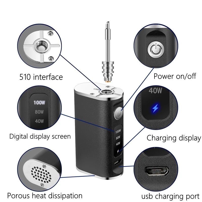 40W-80W-100W-Wireless-Adjustable-Digital-Display-Soldering-Iron-Tip-USB-Charging-510-Interface-Batte-1903552-5