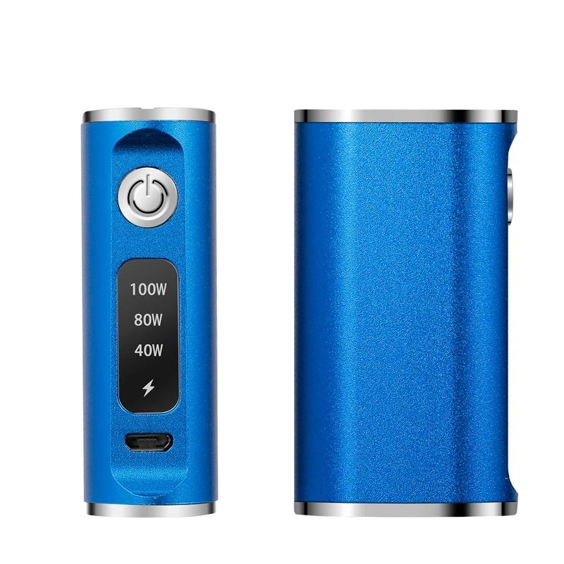 40W-80W-100W-Wireless-Adjustable-Digital-Display-Soldering-Iron-Tip-USB-Charging-510-Interface-Batte-1903552-7
