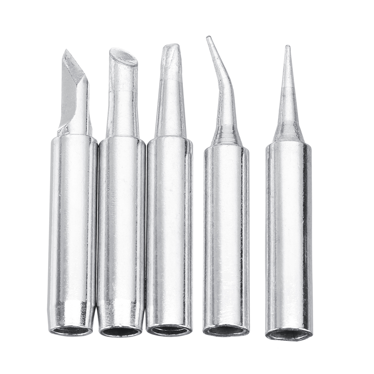 42Pcs-110V220V-Electric-Solder-Iron-Welding-Pen-Carving-Craft-Kit-Solder-Wire-Tweezers-1429417-9
