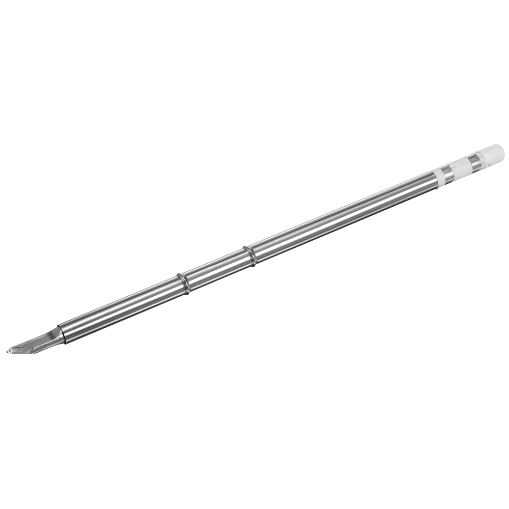 50W-OLED-Type-c-Soldering-Welding-Iron-PD-QC-Protocol-8s-Heating-DIY-Welding-Tool-50---450-1892501-11