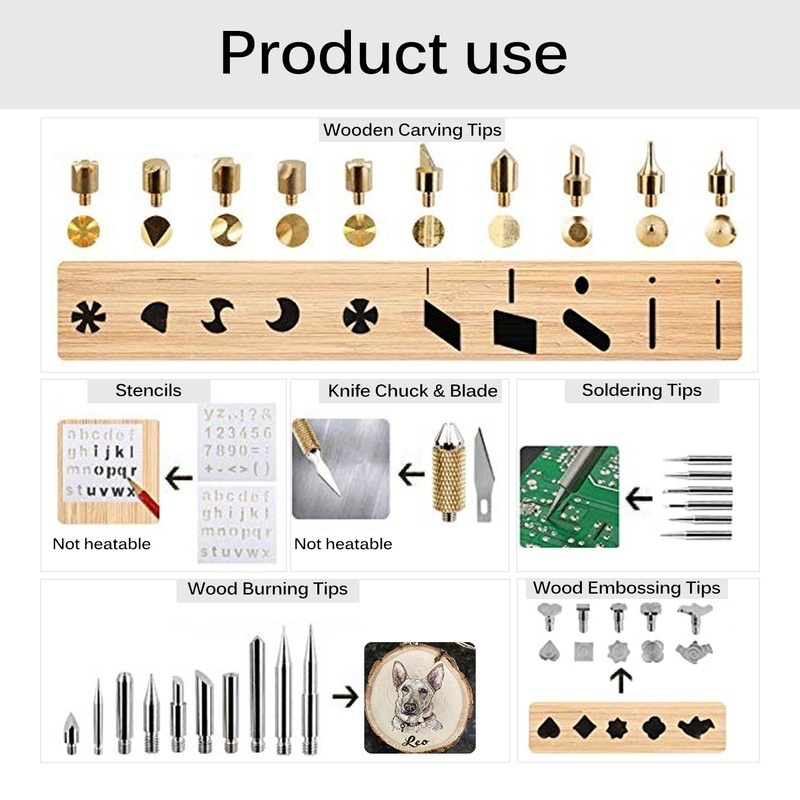 52Pcs-Digital-Engraving-Soldering-Iron-Tools-Set-Constant-Temperature-Electric-Soldering-Iron-set-So-1633203-3