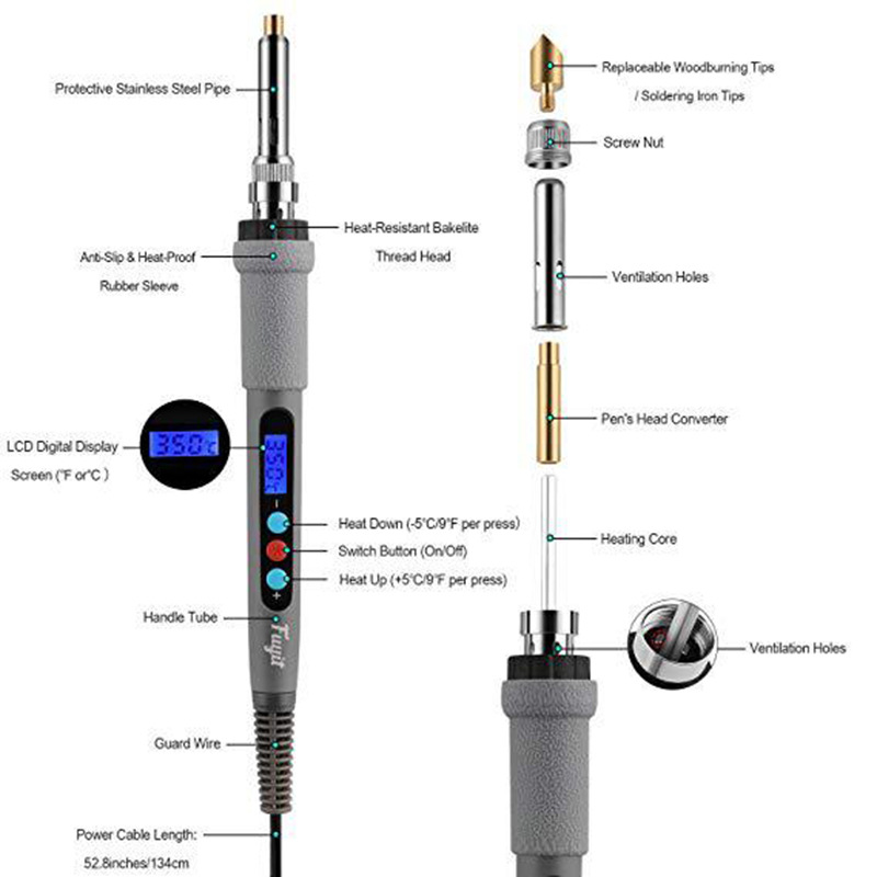 52Pcs-Digital-Engraving-Soldering-Iron-Tools-Set-Constant-Temperature-Electric-Soldering-Iron-set-So-1633203-8