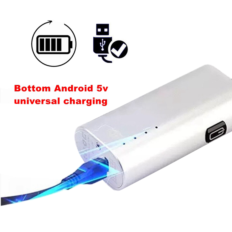 5V-10W-Electric-Soldering-Iron-Tool-Kits-Lithium-Battery-Portable-Soldering-Iron-USB-Charging-Solder-1755339-7