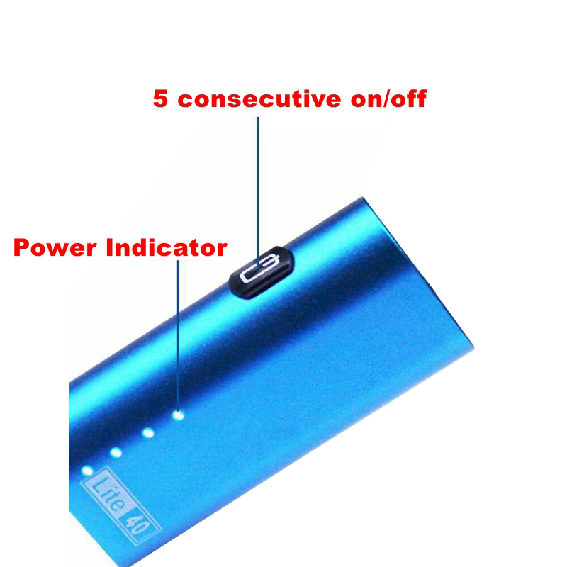 5V-10W-Electric-Soldering-Iron-Tool-Kits-Lithium-Battery-Portable-Soldering-Iron-USB-Charging-Solder-1755339-8