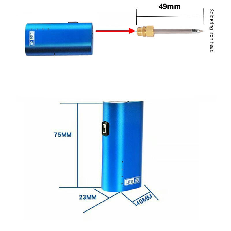 5V-10W-Electric-Soldering-Iron-Tool-Kits-Lithium-Battery-Portable-Soldering-Iron-USB-Charging-Solder-1755339-9